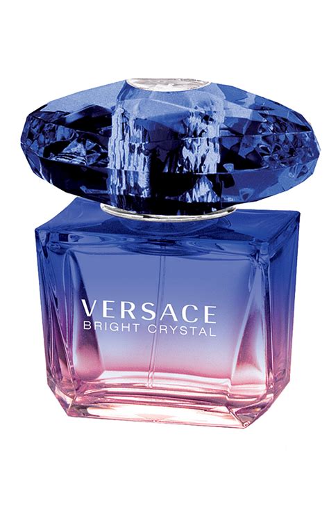 versace bright crystal perfume nordstrom